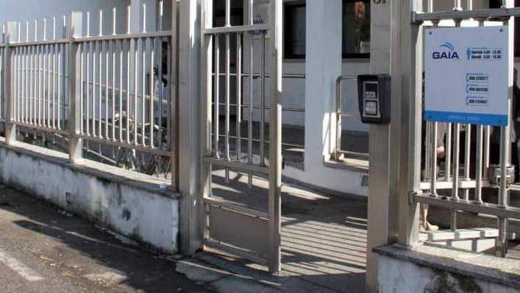 Bando per 14 assunzioni a Gaia, esposto alla Corte dei Conti