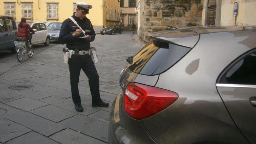 Approvato il decreto: sconti su multe e tasse