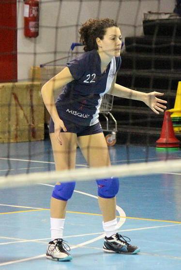L’Ariete sbanca San Miniato e dà un segnale al campionato