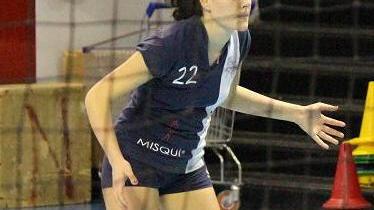 L’Ariete sbanca San Miniato e dà un segnale al campionato