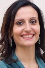 Consulenza psicologica gratuita 