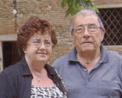 auguri