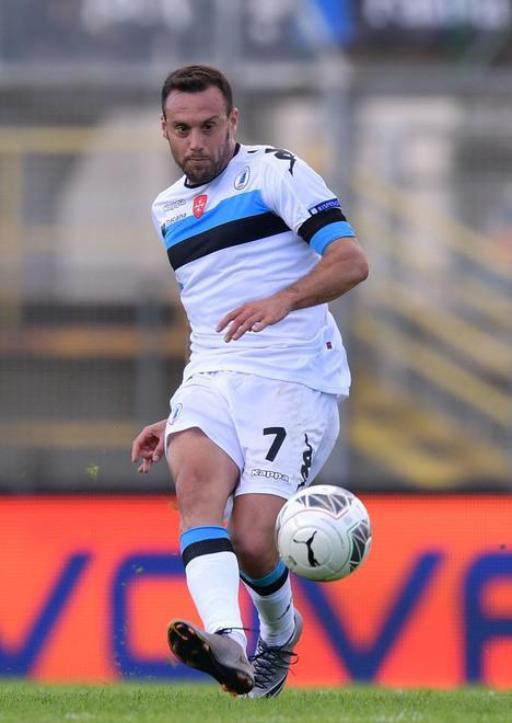 Palle gol in trasferta come all’Arena 