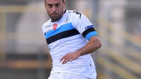 Palle gol in trasferta come all’Arena