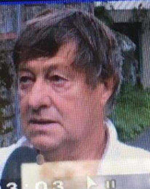 A settembre le disse «Ti ammazzo e mi tolgo la vita» 