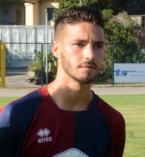 Gassani: «Siamo stati puniti per i troppi errori individuali»