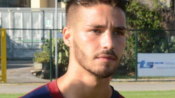 Gassani: «Siamo stati puniti per i troppi errori individuali»