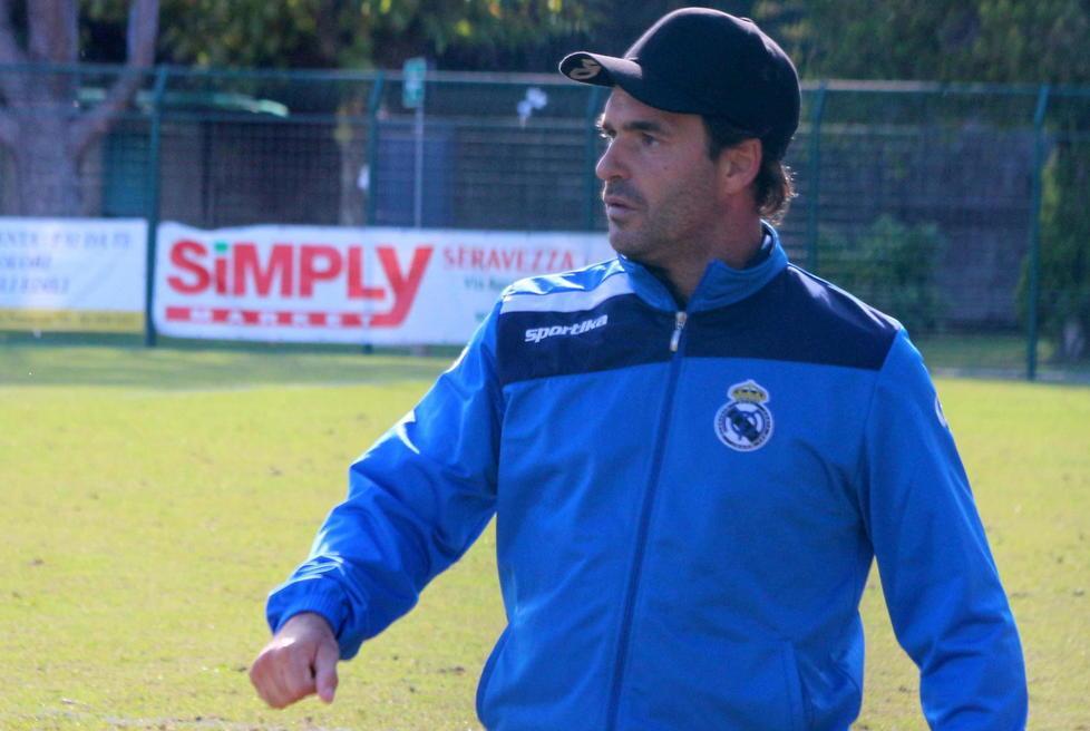 Il primato sfuma al 96’ «Pagata un’ingenuità» 