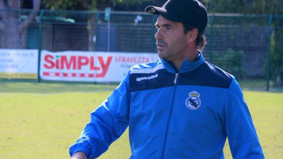 Il primato sfuma al 96’ «Pagata un’ingenuità»