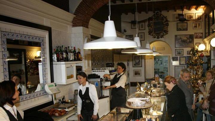 E per le colazioni la Versilia è al top