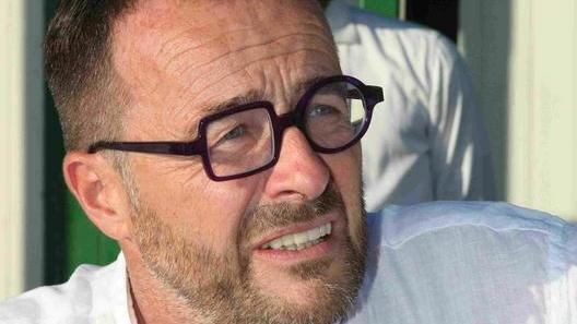 In riva al mare si mangia sempre meglio