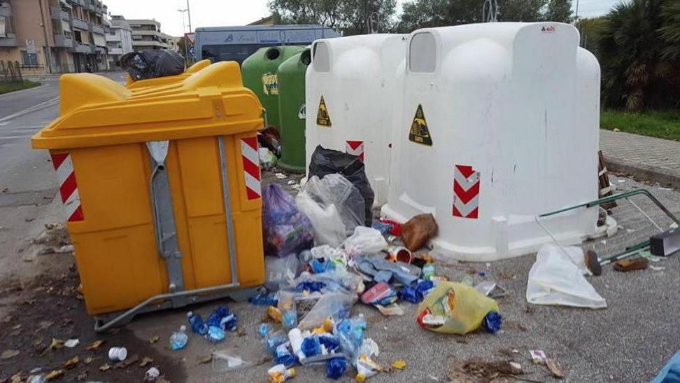 Sea Risorse sopravviverà Ma Stelo la vuole più pubblica