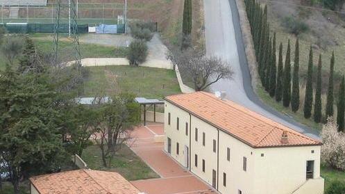 Incontro pubblico sull’agricoltura