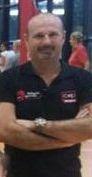La Pallavolo Grosseto corsara sul campo del Sei Rose