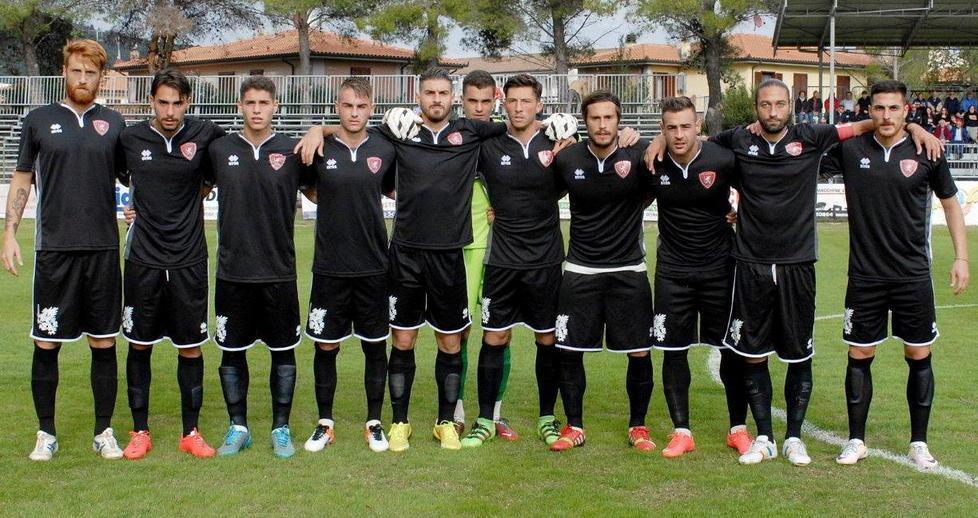 «Abbiamo giocato come sappiamo appena 35’» 