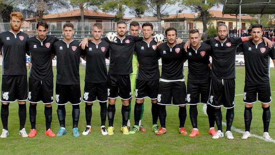«Abbiamo giocato come sappiamo appena 35’»