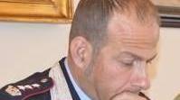 Felice Carullo sarà il nuovo dirigente dell’ufficio Ambiente