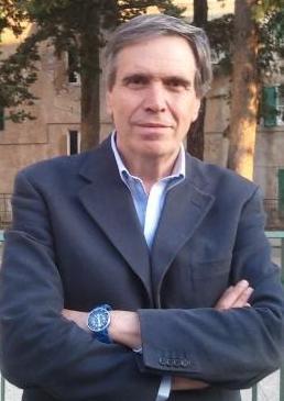 Pitigliano convince l’Ato a rivedere il servizio 