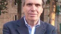 Pitigliano convince l’Ato a rivedere il servizio