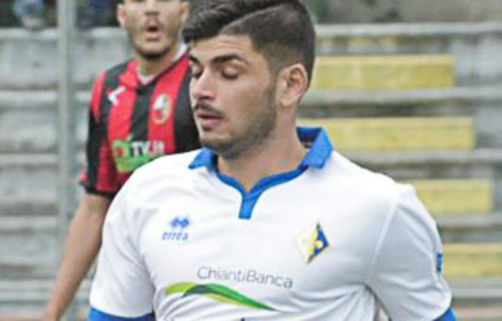 IL MIGLIORE