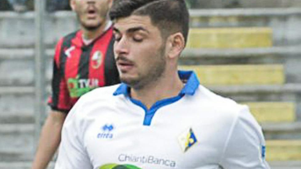 IL MIGLIORE