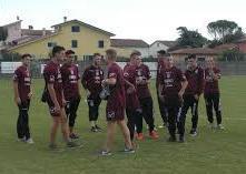 Il Barbarasco fa festa a Fosdinovo 