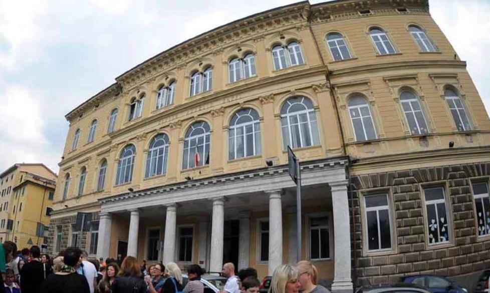  Saffi, nasce un centro di aggregazione 