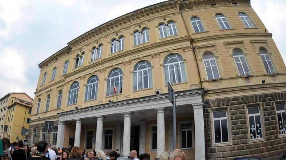 Saffi, nasce un centro di aggregazione
