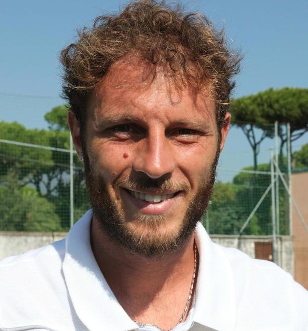 Righetti segna e firma la Real beffa 