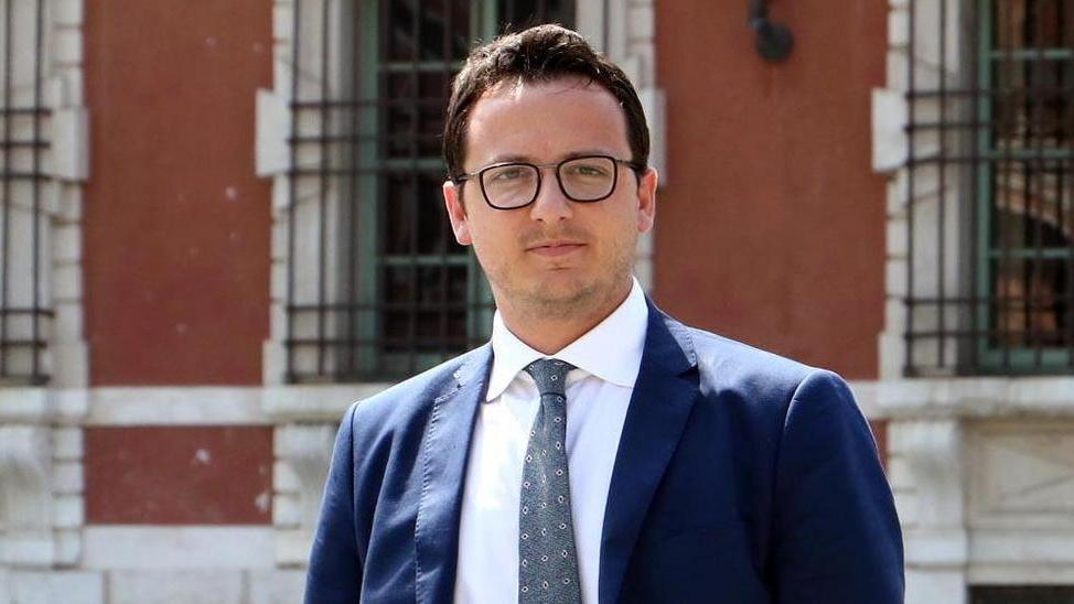 Morosità: al gestore la maglia nera