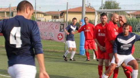 Un “Precampionato” per 40 squadre