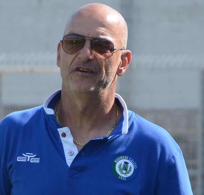 Mariotti: potevamo ottenere di più