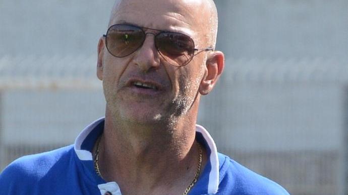 Mariotti: potevamo ottenere di più