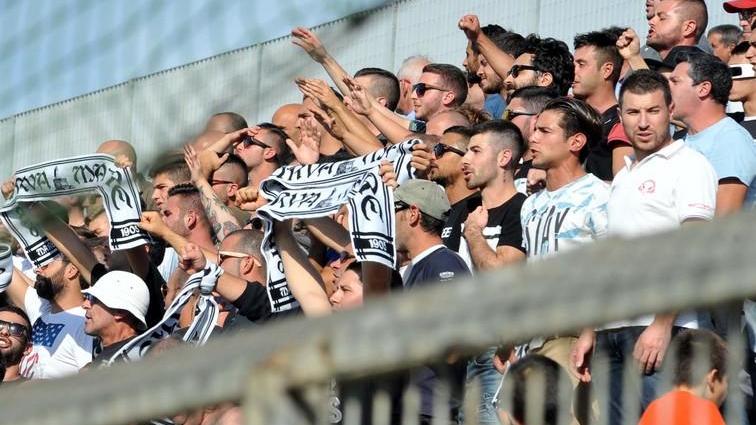 1700 spettatori, nuovo record