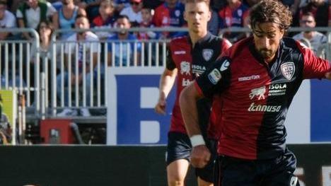 Nel bene e nel male è stata la partita di Davide Di Gennaro