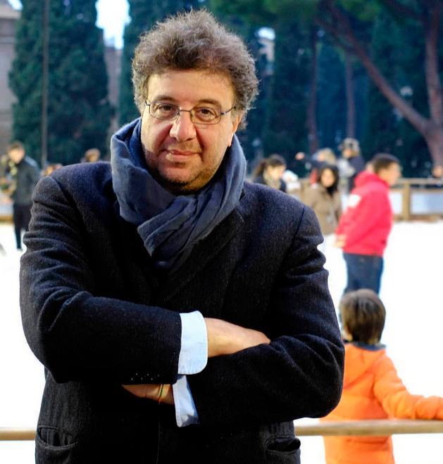 Vicende del mondo di oggi senza le parti noiose 