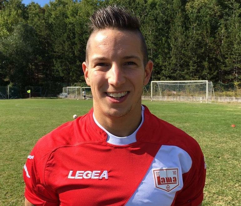 Super Lama 80 contro l’Albinea torna a vincere