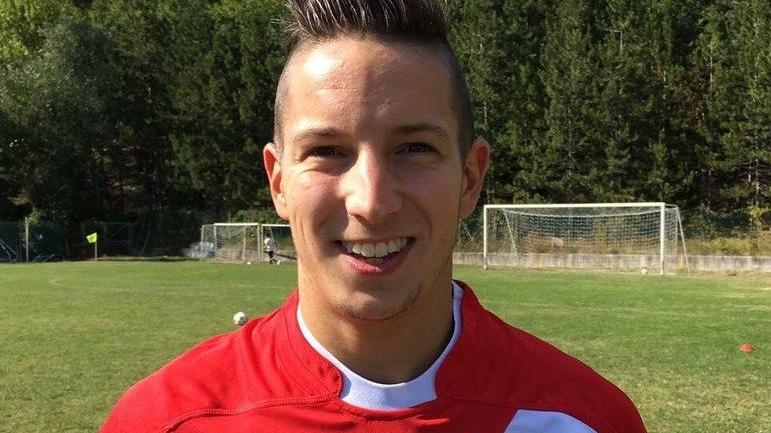 Super Lama 80 contro l’Albinea torna a vincere