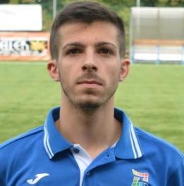 Giovanardi trascina la Pgs Smile al successo a San Cesario 