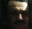 Omicidio-suicidio, il killer lavorava per ditta modenese
