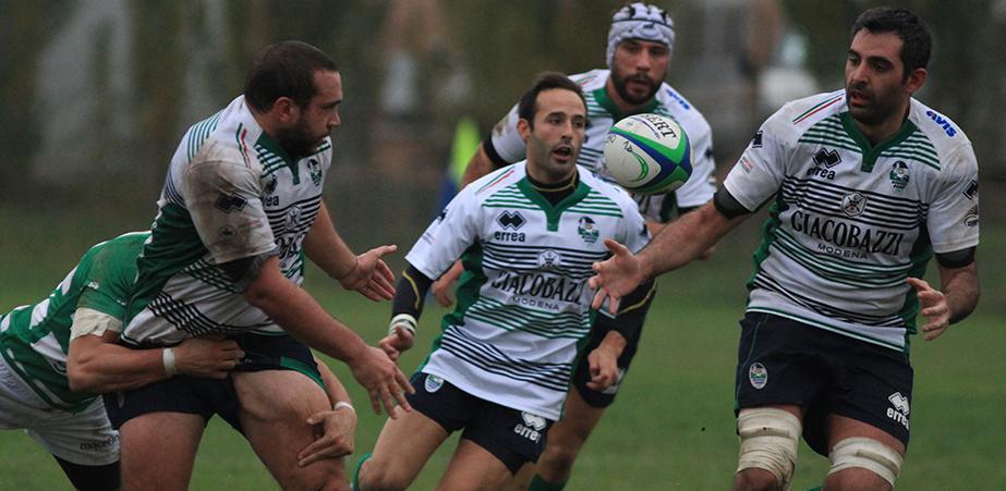 Giacobazzi, l’ora del tris E ora insegue Parma 