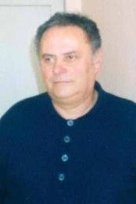 Oggi l’addio a don Orazio