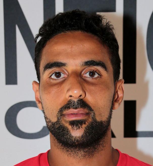 Il Lentigione impatta sul campo del Mezzolara 