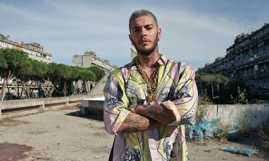 Emis Killa