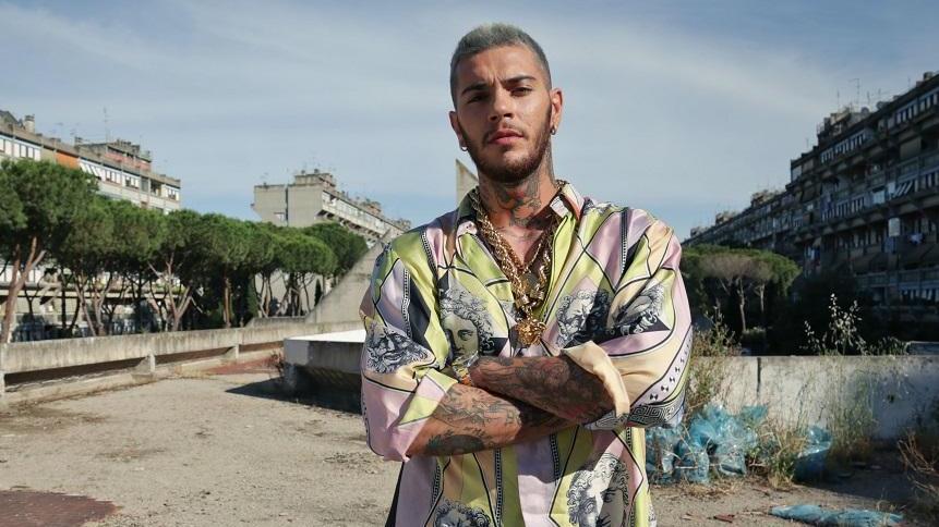 Emis Killa