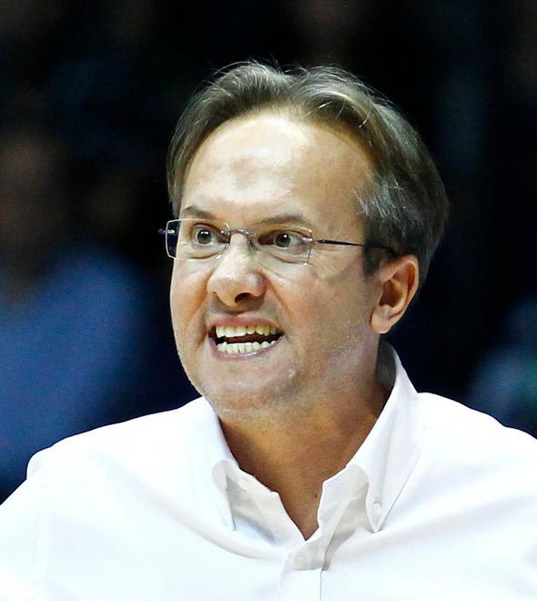 Dinamo, il Banco “smontato” ora deve ripartire 