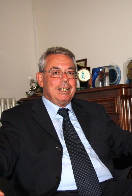 «Per la ricorrenza dei defunti almeno sarà pulito» 