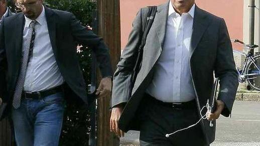 Abodi