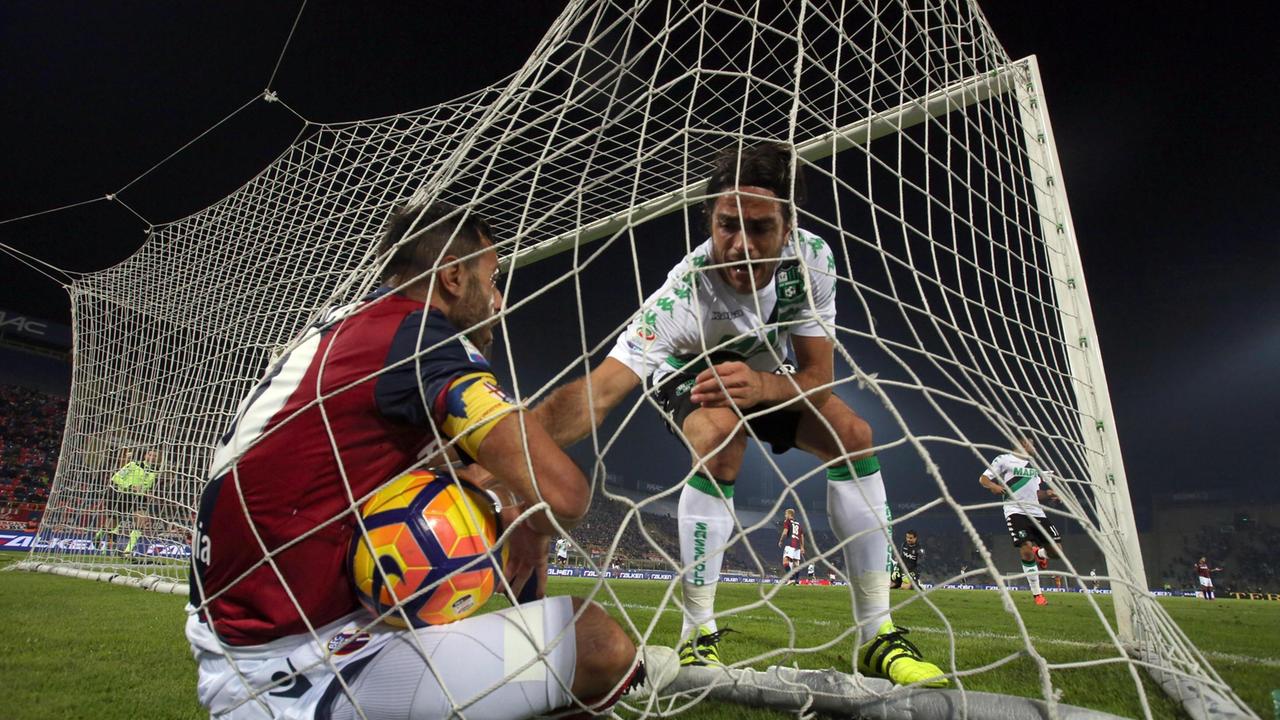 Sassuolo