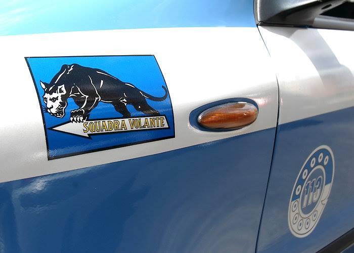 Viareggio, rissa in Darsena nella notte: tre arresti
